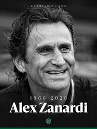 As of May 2, 2026, the family has not released a specific medical cause of death. In an official statement, they announced that Alex died “peacefully” and “suddenly,” surrounded by his loved ones.