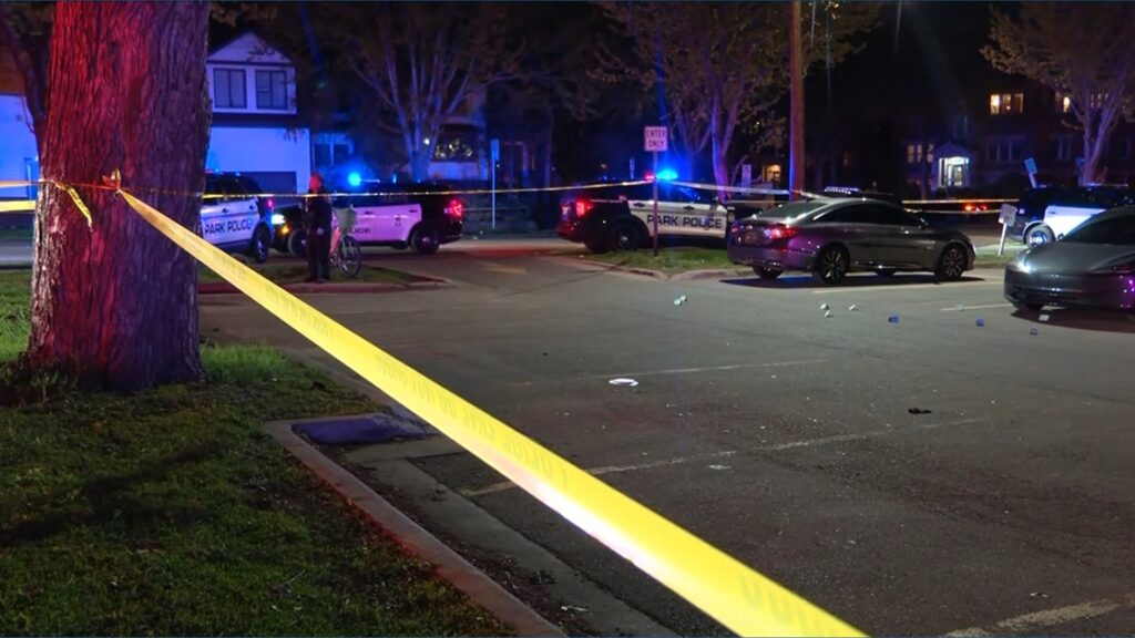 As of Sunday morning, May 3, the club remains closed indefinitely as federal and local agents process what has been called the most complex explosive scene in the city’s history.
