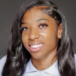 The Jackson Police Department is actively investigating a fatal shooting outside The Hideaway nightclub in Jackson, Mississippi, that claimed the life of a 19-year-old woman early Sunday morning, May 17, 2026.