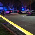As of Sunday morning, May 3, the club remains closed indefinitely as federal and local agents process what has been called the most complex explosive scene in the city’s history.