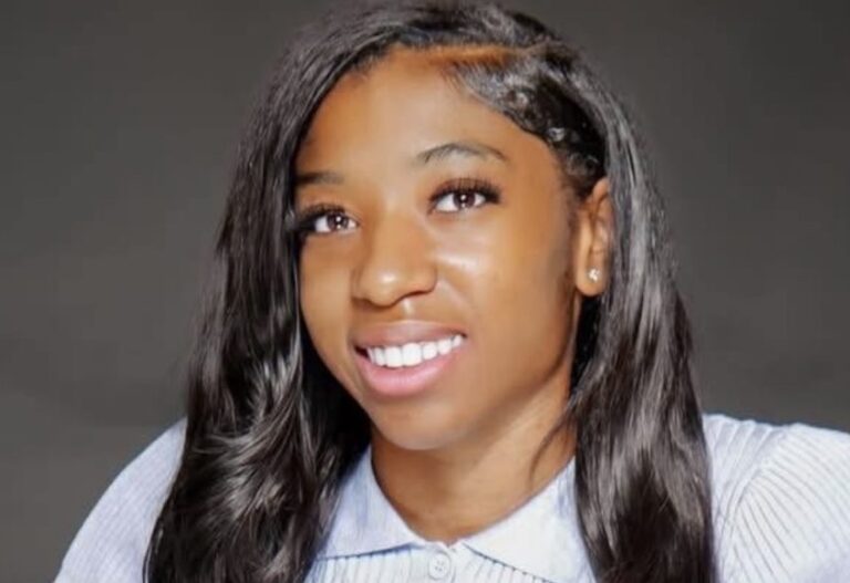 The Jackson Police Department is actively investigating a fatal shooting outside The Hideaway nightclub in Jackson, Mississippi, that claimed the life of a 19-year-old woman early Sunday morning, May 17, 2026.