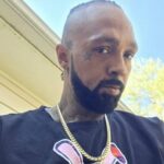 The Virginia State Police are investigating a tragic, single-vehicle ATV crash that claimed the life of 41-year-old Melvin Jerome-Sterling Lawson on Saturday night, May 16, 2026.