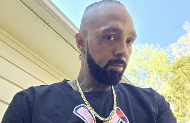 The Virginia State Police are investigating a tragic, single-vehicle ATV crash that claimed the life of 41-year-old Melvin Jerome-Sterling Lawson on Saturday night, May 16, 2026.