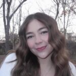 The Ottumwa community is mourning the loss of 18-year-old Ashlin Knuth, a recent graduate of the Ottumwa High School Class of 2026, who tragically died following a two-vehicle collision on Sunday night, May 17, 2026