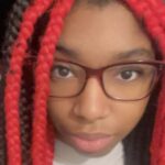 The Jackson Police Department is actively investigating a fatal shooting outside The Hideaway nightclub on the 5100 block of I-55 North in Jackson, Mississippi, that claimed the life of 19-year-old Alana Duck early Sunday morning, May 17, 2026