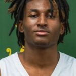 The community of Lawrence Township, New Jersey, is mourning the loss of Rickey Boone Jr., who tragically passed away in a single-vehicle accident late Thursday night, April 30, 2026.