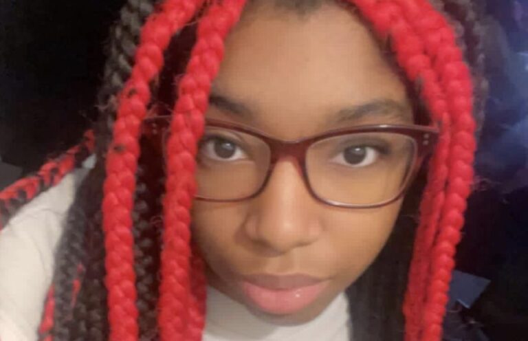 The Jackson Police Department is actively investigating a fatal shooting outside The Hideaway nightclub on the 5100 block of I-55 North in Jackson, Mississippi, that claimed the life of 19-year-old Alana Duck early Sunday morning, May 17, 2026