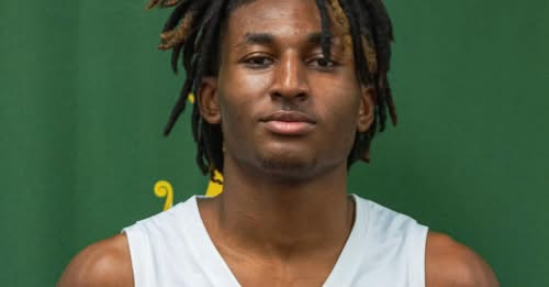 The community of Lawrence Township, New Jersey, is mourning the loss of Rickey Boone Jr., who tragically passed away in a single-vehicle accident late Thursday night, April 30, 2026.