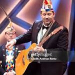 As of May 2, 2026, Lars Klingbeil is a central figure in German politics, serving in a high-profile dual role following the political shifts of the 2025 federal elections.