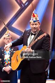 As of May 2, 2026, Lars Klingbeil is a central figure in German politics, serving in a high-profile dual role following the political shifts of the 2025 federal elections.