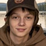 The community of North Manchester and the surrounding Wabash County area are mourning the loss of Christopher Mason “Mator” Grindle, 17, who was tragically killed in a car accident on the evening of Wednesday, April 29, 2026.