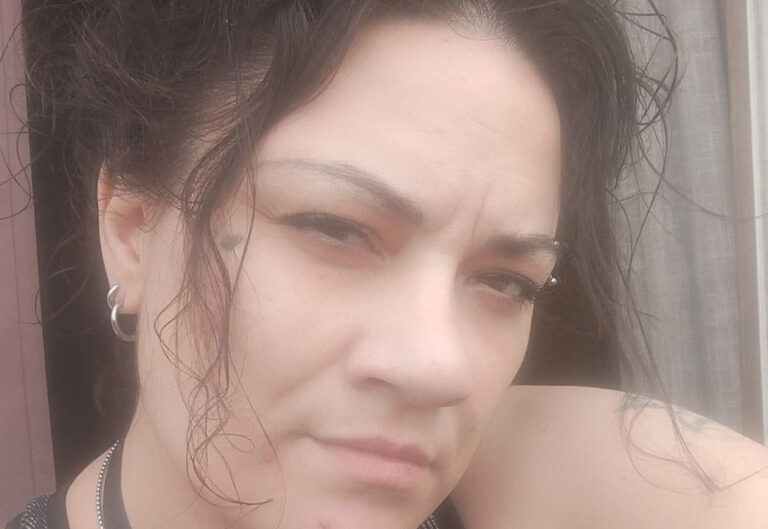 Sarah J. Geressy Car Accident: Burns Harbor Community Grieves After Fatal State Road 39 Crash” have begun surfacing on some search feeds, there are no verified reports from the Indiana State Police,