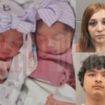 The Sentencing of Fernando Vega In January 2026, Fernando Vega was sentenced to 40 years in prison.