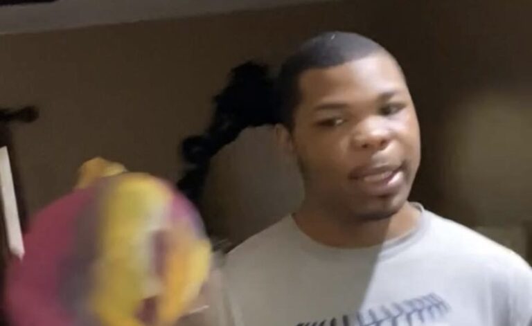The headline you are referencing regarding a fatal shooting on “Hyacinth Drive” involving a victim named “Martez Rashad Dunner” is completely fabricated and does not exist in any legitimate police records or news reports