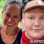 The investigation into the tragic killing of Sunshine “Sunny” Stewart, 48, has reached a significant legal milestone. As of May 3, 2026, the suspect charged in her death has been ruled competent to stand trial.
