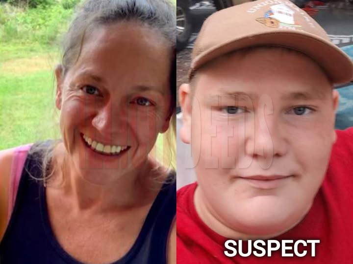 The investigation into the tragic killing of Sunshine “Sunny” Stewart, 48, has reached a significant legal milestone. As of May 3, 2026, the suspect charged in her death has been ruled competent to stand trial.