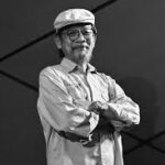 Berita duka menyelimuti dunia hiburan tanah air hari ini. Pelakon dan penyanyi veteran ternama, Jalil Hamid (69), dilaporkan telah meninggal dunia pada tengah hari tadi, Isnin, 4 Mei 2026.