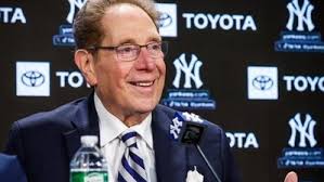 John Sterling, the legendary radio voice of the New York Yankees for 36 seasons, passed away today, May 4, 2026, at the age of 87.