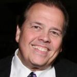 Alan Ralph Osmond, the eldest brother and leader of the world-famous musical group The Osmonds, passed away on Monday, April 20, 2026, at the age of 76.