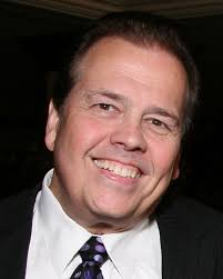 Alan Ralph Osmond, the eldest brother and leader of the world-famous musical group The Osmonds, passed away on Monday, April 20, 2026, at the age of 76.