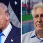 The Dental Appointment Controversy The White House press pool reported that the 79-year-old President left his golf course in Jupiter, Florida, shortly after 1:00 p.m. local time on Saturday.