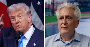 The Dental Appointment Controversy The White House press pool reported that the 79-year-old President left his golf course in Jupiter, Florida, shortly after 1:00 p.m. local time on Saturday.