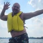 As of May 1, 2026, there is no official news or verified obituary for a Marcin Marcinkowski passing away recently.