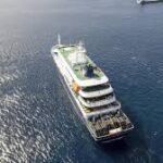 The World Health Organization (WHO) has confirmed a deadly outbreak of hantavirus aboard the MV Hondius, a polar expedition ship currently anchored off the coast of Praia, Cape Verde.
