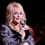 Dolly Parton has officially canceled her highly anticipated Las Vegas residency, “Dolly: Live in Las Vegas,” which was originally scheduled to take place at the Colosseum at Caesars Palace in September 2026.