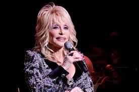 Dolly Parton has officially canceled her highly anticipated Las Vegas residency, “Dolly: Live in Las Vegas,” which was originally scheduled to take place at the Colosseum at Caesars Palace in September 2026.