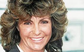 L’actrice française Chantal Nobel, célèbre pour son rôle dans la série Châteauvallon, est décédée le 30 avril 2026 à l’âge de 77 ans.