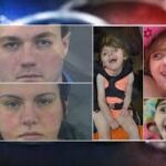 As of May 2, 2026, there is no obituary for Samantha Smith or Domenic Falkner. Instead, both individuals have recently been in the news due to court sentencings in Sawyer County, Wisconsin, related to the 2021 death of Smith’s 4-year-old daughter, Zoey Chafer.