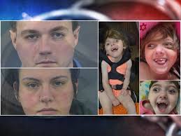 As of May 2, 2026, there is no obituary for Samantha Smith or Domenic Falkner. Instead, both individuals have recently been in the news due to court sentencings in Sawyer County, Wisconsin, related to the 2021 death of Smith’s 4-year-old daughter, Zoey Chafer.