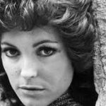 L’actrice française Chantal Nobel, icône de la télévision des années 1980, est décédée le jeudi 30 avril 2026 à l’âge de 77 ans.