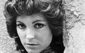 L’actrice française Chantal Nobel, icône de la télévision des années 1980, est décédée le jeudi 30 avril 2026 à l’âge de 77 ans.