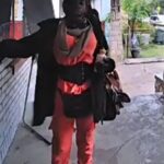 Authorities in Memphis, Tennessee, have provided a major update regarding the shooting on South Cooper Street that left two women in critical condition on Tuesday afternoon, May 5, 2026
