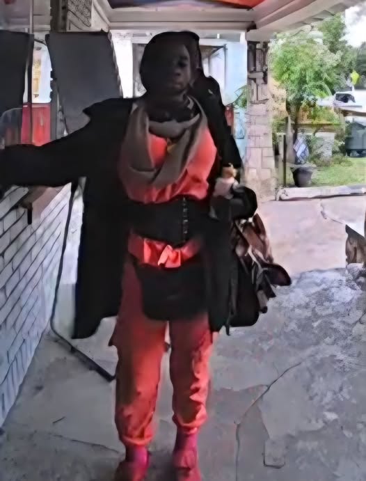Authorities in Memphis, Tennessee, have provided a major update regarding the shooting on South Cooper Street that left two women in critical condition on Tuesday afternoon, May 5, 2026