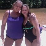 The Winston-Salem community is mourning the passing of Tina Hamilton, who passed away earlier this week.