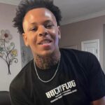 The Baton Rouge community is mourning the loss of Nolan Allen IV, a 21-year-old who was fatally shot inside a vehicle early Tuesday morning, May 5, 2026.