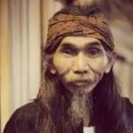Hingga hari ini, Kamis, 7 Mei 2026, kabar yang menyatakan bahwa Mama Ghufron (Iyus Sugirman) meninggal dunia adalah tidak benar (hoaks).