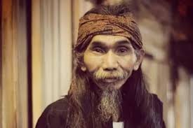 Hingga hari ini, Kamis, 7 Mei 2026, kabar yang menyatakan bahwa Mama Ghufron (Iyus Sugirman) meninggal dunia adalah tidak benar (hoaks).