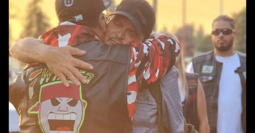 The Woodburn community is mourning the loss of Cyrus Pino, a 35-year-old local resident who was tragically killed in a motorcycle accident on Tuesday evening, May 5, 2026