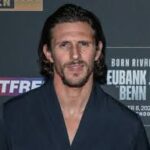 The tragic death of Jake Hall, a 35-year-old former star of the reality TV show The Only Way Is Essex (TOWIE). He was found dead at a holiday villa in Majorca, Spain, on Wednesday morning, May 6, 2026.