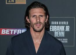 The tragic death of Jake Hall, a 35-year-old former star of the reality TV show The Only Way Is Essex (TOWIE). He was found dead at a holiday villa in Majorca, Spain, on Wednesday morning, May 6, 2026.