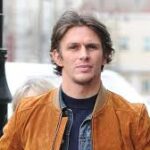 world is mourning the tragic death of Jake Hall, the 35-year-old former star of The Only Way Is Essex (TOWIE), who was found dead on the morning of Wednesday, May 6, 2026, in Majorca, Spain.