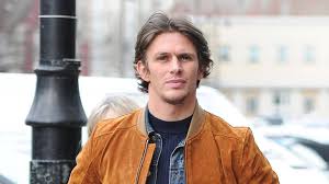 world is mourning the tragic death of Jake Hall, the 35-year-old former star of The Only Way Is Essex (TOWIE), who was found dead on the morning of Wednesday, May 6, 2026, in Majorca, Spain.