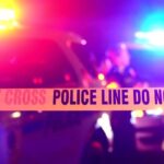 As of late morning on Thursday, May 7, 2026, there are no official reports, law enforcement alerts, or school district notifications indicating a lockdown at Elk Grove High School (EGHS).