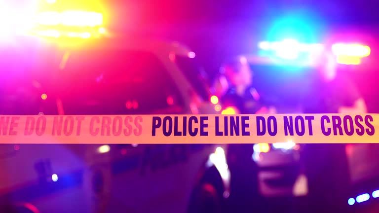 As of late morning on Thursday, May 7, 2026, there are no official reports, law enforcement alerts, or school district notifications indicating a lockdown at Elk Grove High School (EGHS).