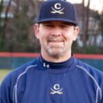 The Anderson community and the broader South Carolina baseball world are mourning the sudden passing of Vince Kirkland, a deeply respected coach for the Anderson Cavaliers.