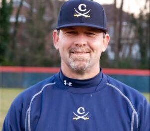 The Anderson community and the broader South Carolina baseball world are mourning the sudden passing of Vince Kirkland, a deeply respected coach for the Anderson Cavaliers.